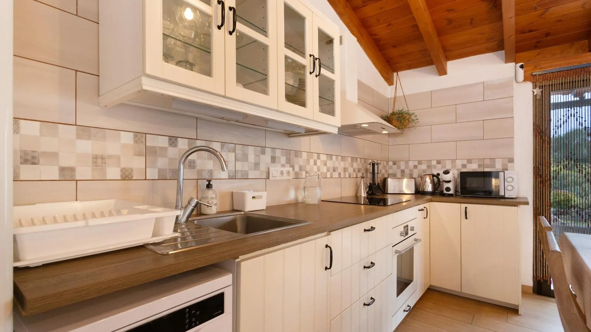 La Vega Rural Villa Garachico  Holiday home