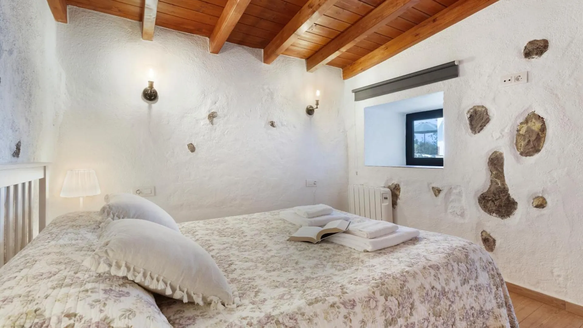 Holiday home La Vega Rural Villa Garachico  Spain