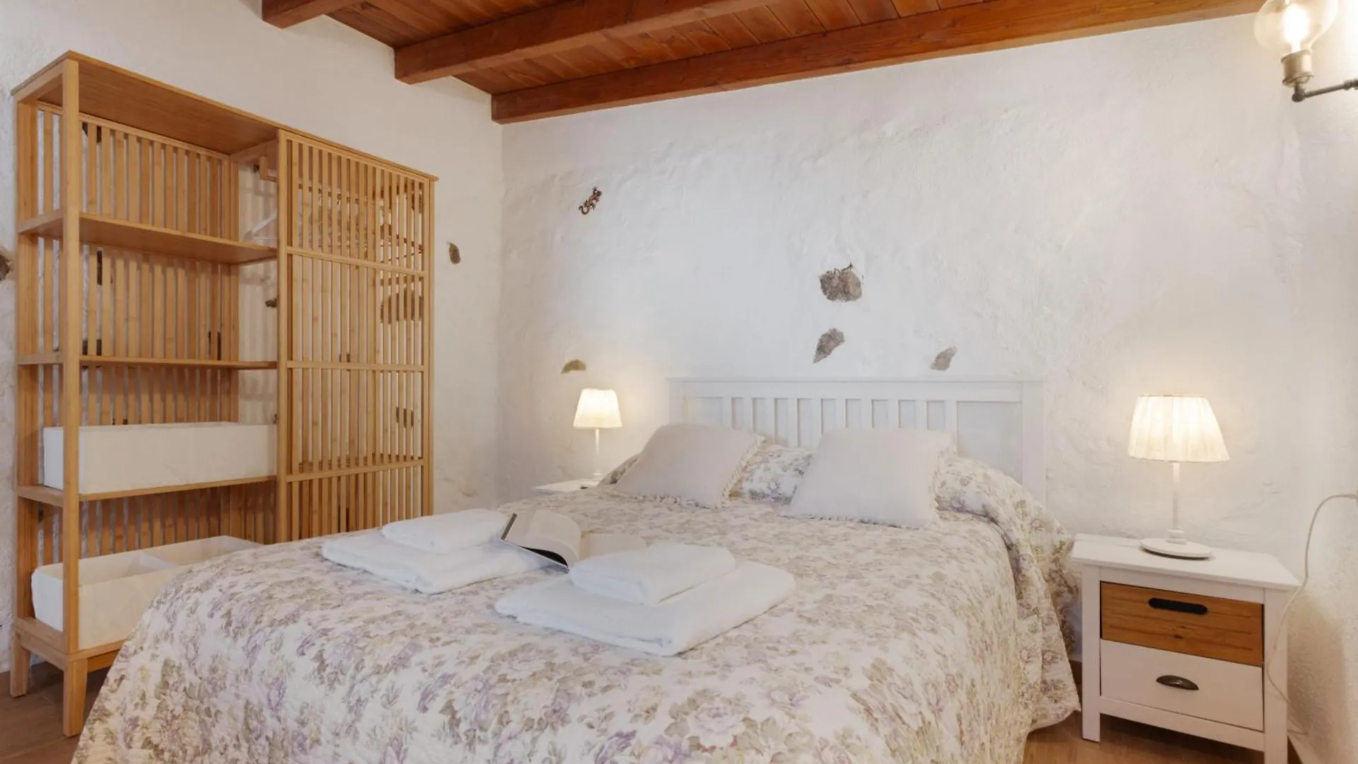 La Vega Rural Villa Garachico